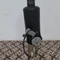 اگزوز خودرو|قطعات یدکی و لوازم جانبی|تهران, شهادت|دیوار