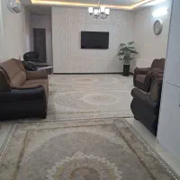 اپارتمان-ایثارگران-یک-110متر-فول-اسانسور-پارکینگ