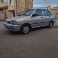پراید ۱۴۱