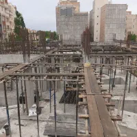 نیازمند استاکار آلماتور بند قالببند