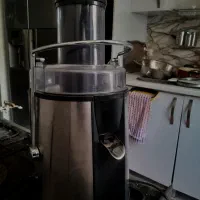 ابمیوه گیری هاردستون