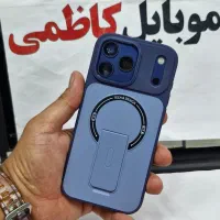 آیفون مینی /»موبایل کاظمی/