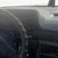 دوو سیلو