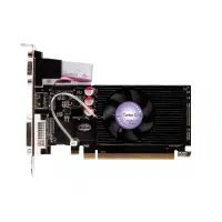 گرافیک ۲گیگ g610  ddr3