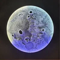 پتینه کاری و نقاشی ساختمان نما داخلی کف