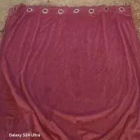 والان  در حد نو
