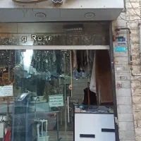 مغازه-20-متری