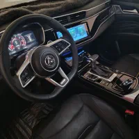 دیگینتی پرستیژ در حد صفر