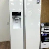 جشنواره ساید بای ساید گالری اسنوا S3Di-S100W
