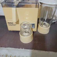 آبمیوه گیری قدیمی
