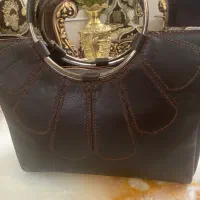 کیف جرم‌ دست دوز