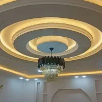گچکاری
