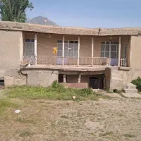 فروش منزل مسکونی 500 متری ویلایی