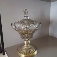 شکلات خوری