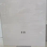 پکیج|آبگرمکن، پکیج، شوفاژ|بجنورد, |دیوار