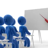 تدریس خصوصی ریاضی و فیزیک