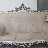 مبلمان