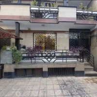 مشارکت درساخت ۱۲۵۰متر