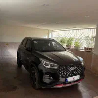 X55 pro مشکی