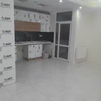 همکف-انباری-بالکن-زیرقیمت-منطقه