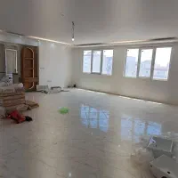 فروش آپارتمان ۲۲۰متر ۴خواب همت 1 املاک خانواده