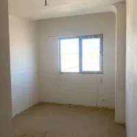غیرتحویل/خوش نقشه/۷۵ متری تا ۱۱۳ متری /