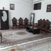 مبل