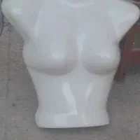 مانکن
