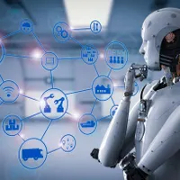 آموزش زبانهای برنامه نویسی، پایتون و هوش مصنوعی