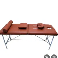 تخت ماساژ