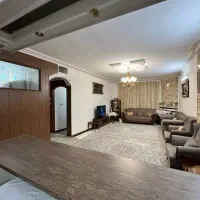 واحد-تمیز-قلب-رضاشهر-دوخواب-با-پارکینگ-به-قیمت