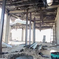 جوشکار سیار