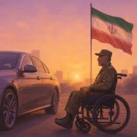 خرید ح و اله جانبازی