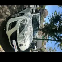 Mazda 89 dar had