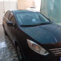 jac j4|خودرو سواری و وانت|جم, |دیوار