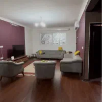 رهن و اجاره واحد ناحیه/آرام