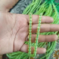 تسبیح|زیورآلات و اکسسوری|زاهدان, |دیوار