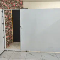 پارتیشن