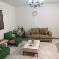 46متر طبقه اول قدرالسهم دار