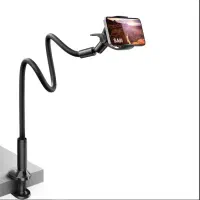 پایه موبایل siji مدل IVY3