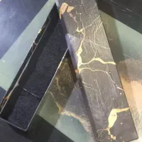 جعبه خودکار ، خود نویس ، روان نویس