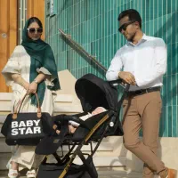 *مرکزپخش و تولیدی ست سیسمونی فروش اقساط