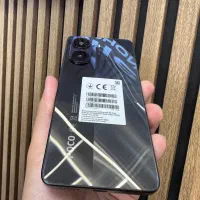 Poco x7 pro 12/512