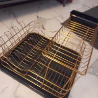 ابچکان