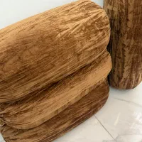 بالشت نشیمن جنس عالی