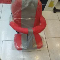 صندلی بچه ماشین