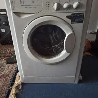 لباس‌شویی‌