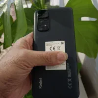نت 11اس|موبایل|مشهد, دوست آباد|دیوار