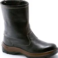 کفش ایمنی جوشکاری