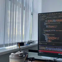 شبیه‌سازی مقاله با MATLAB